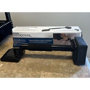 Used Economy CARPET KNEE KICKER 16 1/2'' Comfort Grip #10408 Carpet Installer